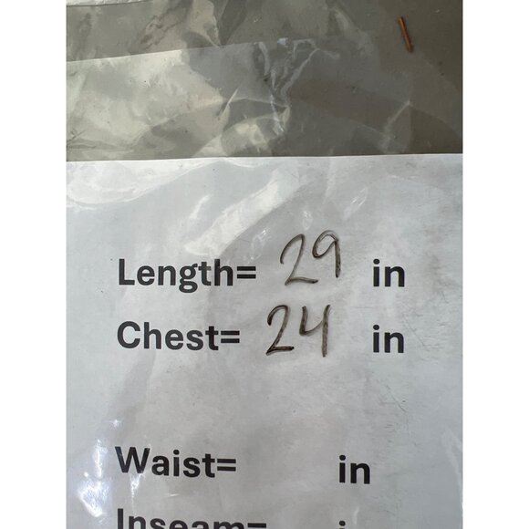 Bravado Guns N’ Roses Graphic Tee Size XL Short Sleeve Paradise City Charcoal - Picture 3 of 5